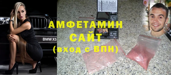 дживик Кодинск