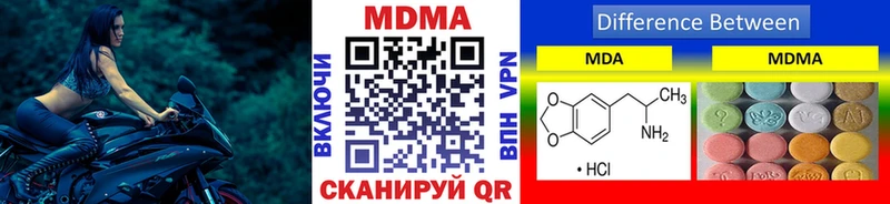 MDMA VHQ  Купить закладки  Озёры 